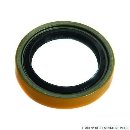 Timken Timken Seal, 710168 710168